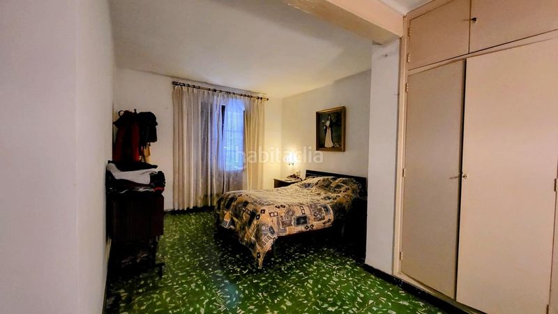 Foto 6fb7420b-1d23-4eb3-a273-f19d48f592a9. Masia amb aparcament a Montichelvo