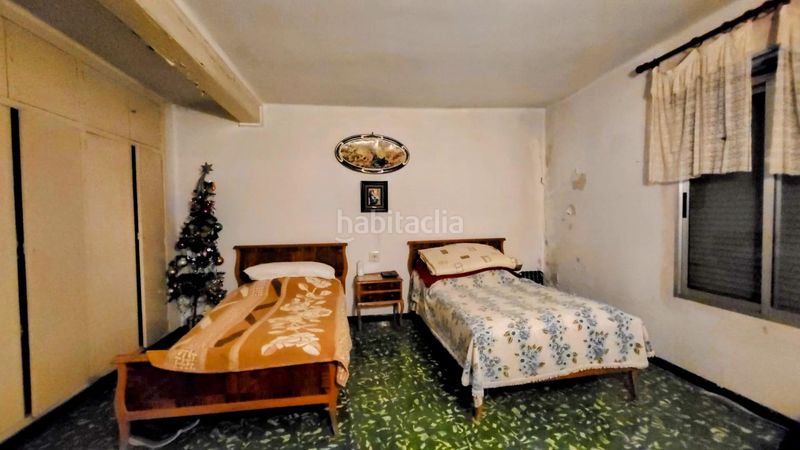 Foto a337bdf2-d822-4b74-80a0-1e0244825b51. Masia amb aparcament a Montichelvo