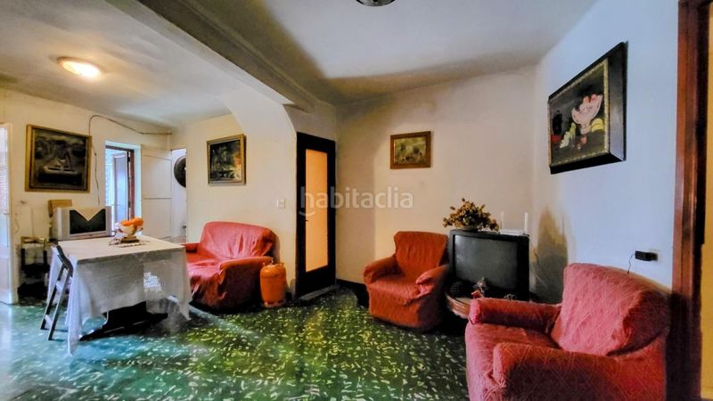 Foto a8d9ee08-0595-43c3-9bdb-095c8a5d9386. Masia amb aparcament a Montichelvo
