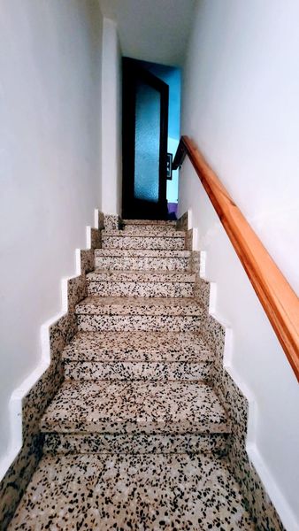 Foto c4e8e0a6-be82-481b-aeb5-f748968997cc. Masia amb aparcament a Montichelvo