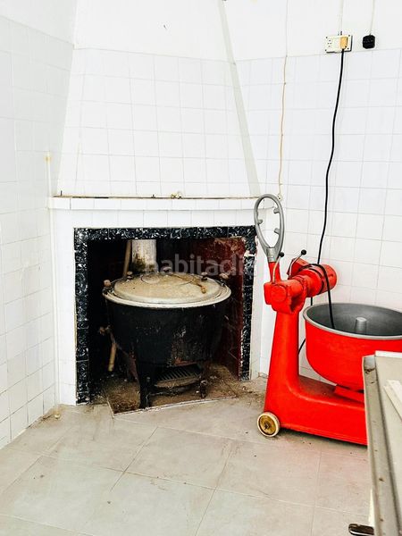 Foto c7d661a7-9097-4fd7-9b65-bbe167cceba7. Masia amb aparcament a Montichelvo