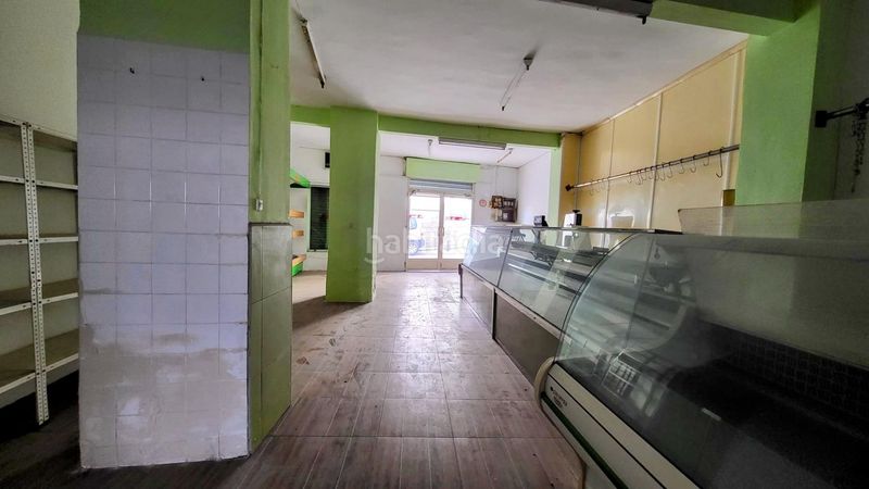 Foto dd15ec59-7c74-4e27-ad93-e6bceac33b15. Masia amb aparcament a Montichelvo