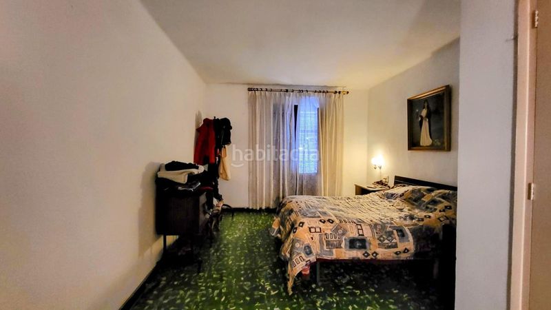 Foto e700ad50-b0cb-445c-8775-387f8e8aff42. Masia amb aparcament a Montichelvo