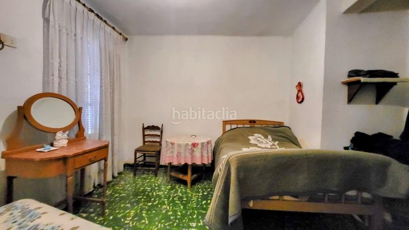 Foto e7ea7b0b-2a9f-48d0-ae46-c8b7d4533813. Masia amb aparcament a Montichelvo