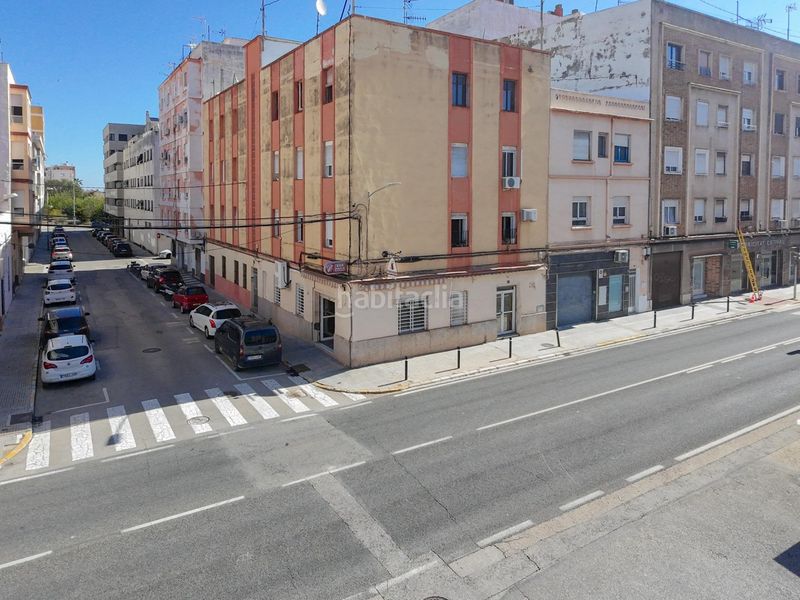 Foto 36ea91db-5015-4217-963b-0e5fd9cf09fd. Local comercial a Oliva pueblo Oliva