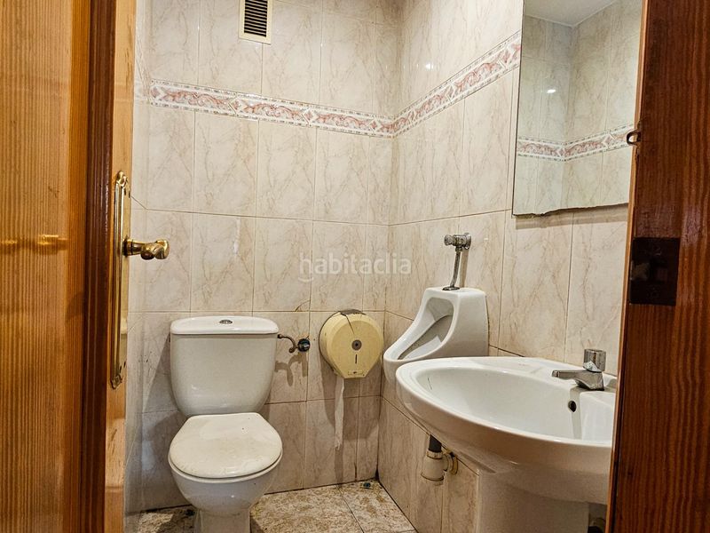 Foto 5be5d894-d299-490a-9e34-08ae70e81ab7. Local comercial a Oliva pueblo Oliva