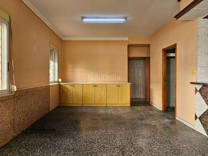 Foto fd98299a-b305-452f-9fd9-a7d71072b1cf. Local comercial a Oliva pueblo Oliva