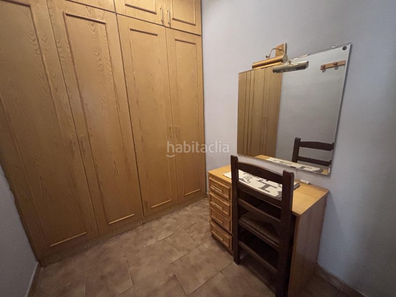 Foto 0d1332ff-a8b8-4d06-9b3b-32770e6ddf14. Apartament a Russafa Valencia