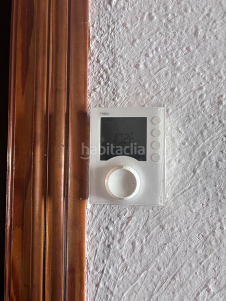 Foto 115fb4e9-965f-44e1-9a7e-33ba5b1fd3d5. Apartament a Russafa Valencia