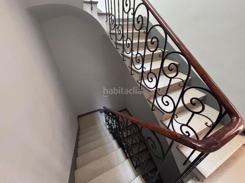 Foto 1892a19a-c498-4147-bd6c-b31e592ce208. Apartament a Russafa Valencia