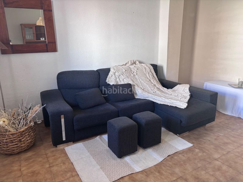 Foto 3fb75e6b-1bd0-40e5-9b30-7d518fbce1dc. Apartament a Russafa Valencia