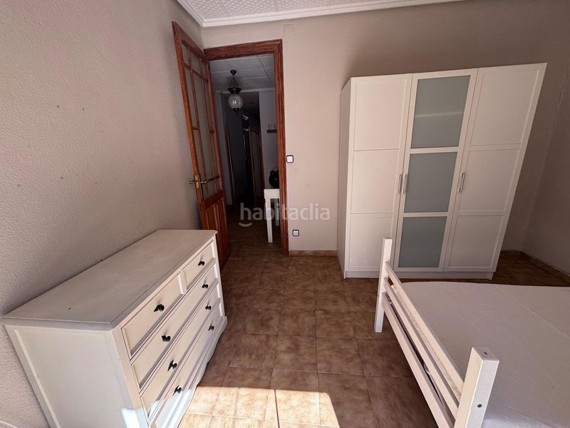 Foto 4aa52e37-6e81-478a-9437-e363019ff99a. Apartament a Russafa Valencia