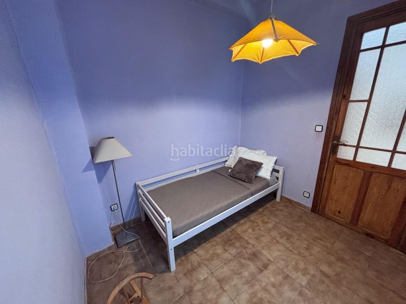 Foto 4ab491d0-39f2-4fc6-be40-22269ea711c6. Apartament a Russafa Valencia