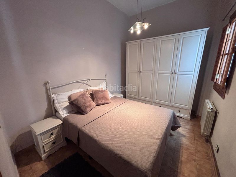 Foto 673e115d-19a6-496c-9ae5-9cf243ed6923. Apartament a Russafa Valencia