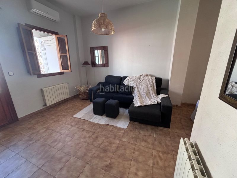 Foto bc0332ee-43fc-47a5-b733-32aa4e0ec0ae. Apartament a Russafa Valencia