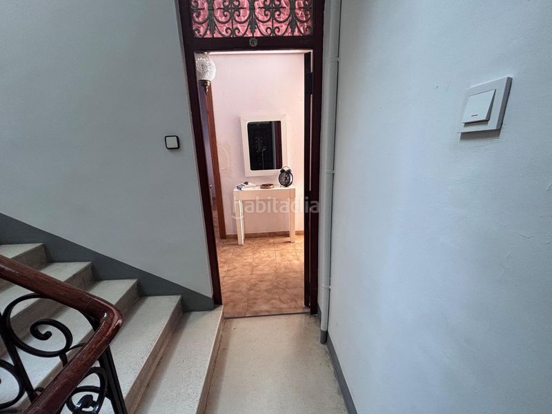 Foto d3c6a13a-466f-4560-b825-c3f0c5f08ee6. Apartament a Russafa Valencia