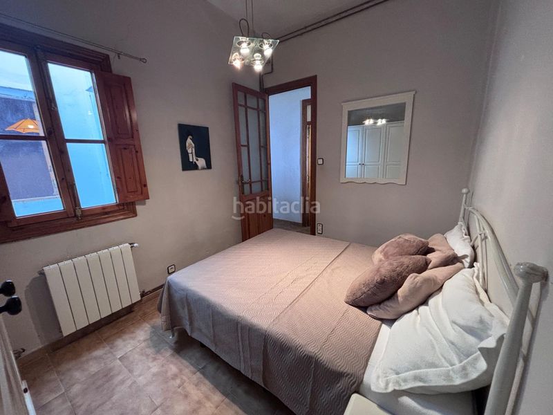 Foto f17abe54-4f3d-4e05-b164-ade23e11d933. Apartament a Russafa Valencia