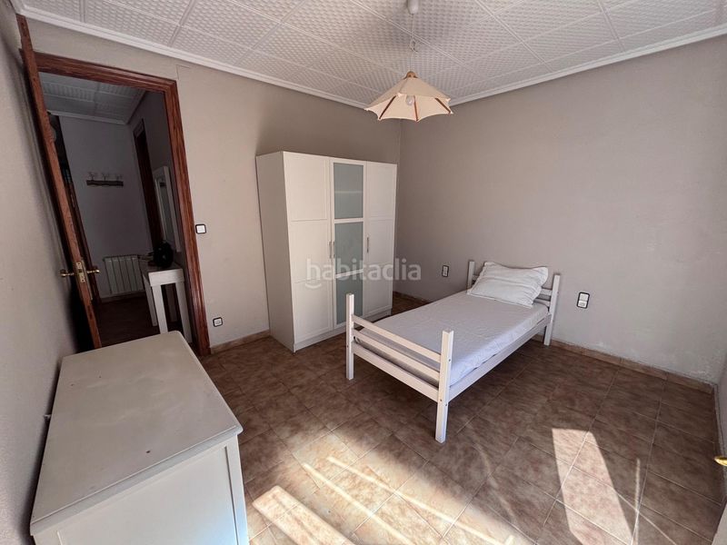Foto f28011db-d691-4413-a78f-66f2f2ee0c76. Apartament a Russafa Valencia