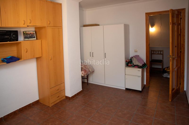 Foto 0dbc4489-da58-4bc5-b978-016e45811cda. Casa en calle santa ana 4 casa señorial en Quatretondeta