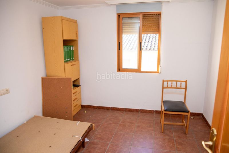 Foto 107c97f2-25e3-4ac7-8fc2-0dc52b730baa. Casa en calle santa ana 4 casa señorial en Quatretondeta