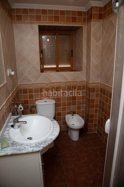 Foto 2deb0779-41d7-4d2e-96d2-61a6feecd879. Casa en calle santa ana 4 casa señorial en Quatretondeta