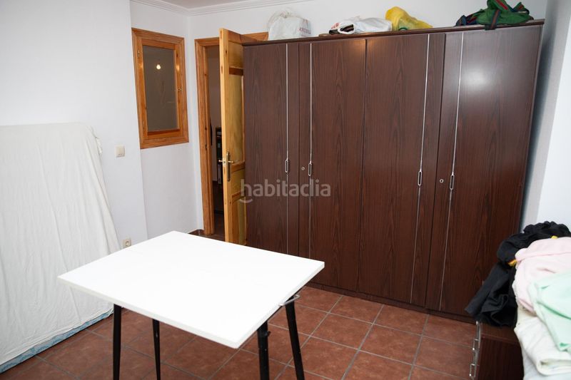 Foto 373e1ada-0f78-47d9-8fdf-02dcb0e4fb36. Casa en calle santa ana 4 casa señorial en Quatretondeta