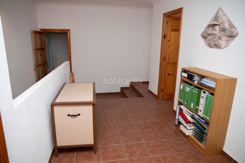 Foto 5352e640-337d-4db1-954f-ab22b58f75bb. Casa en calle santa ana 4 casa señorial en Quatretondeta