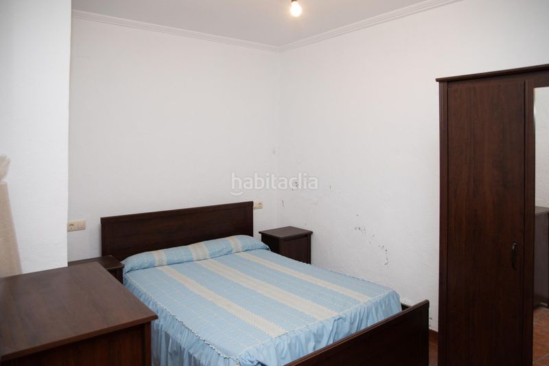 Foto 7a1e9f73-8508-4683-8d7e-7075596d0518. Casa en calle santa ana 4 casa señorial en Quatretondeta