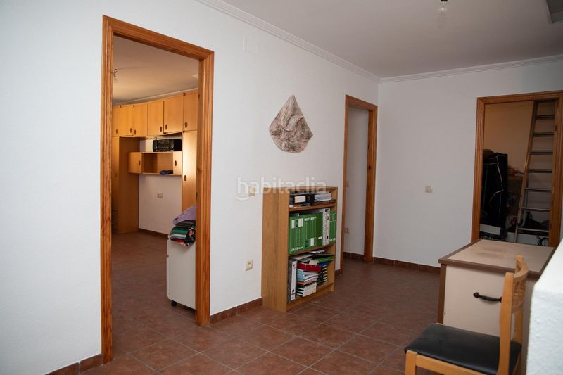 Foto 9a67adcf-939f-40bb-a029-fd89dcfea15d. Casa en calle santa ana 4 casa señorial en Quatretondeta