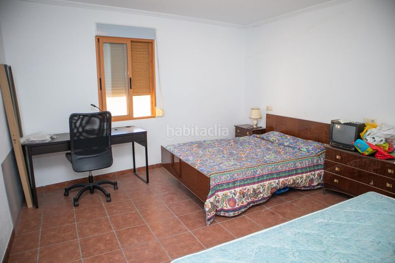 Foto c46487f6-4ca4-4fe4-a107-4fc98a1e1fff. Casa en calle santa ana 4 casa señorial en Quatretondeta