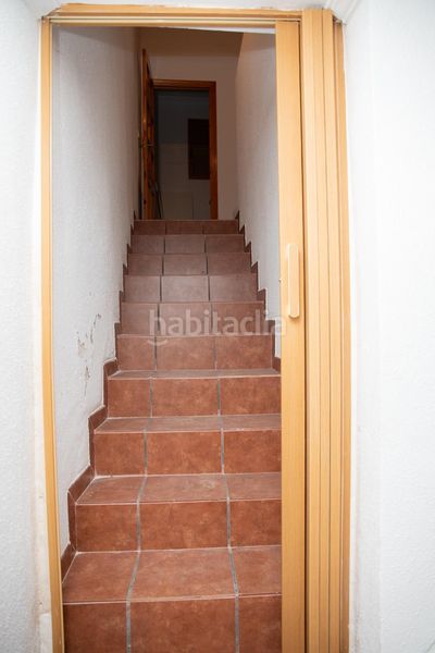 Foto d4b2c976-694a-4906-9a7d-968889e99e0e. Casa en calle santa ana 4 casa señorial en Quatretondeta
