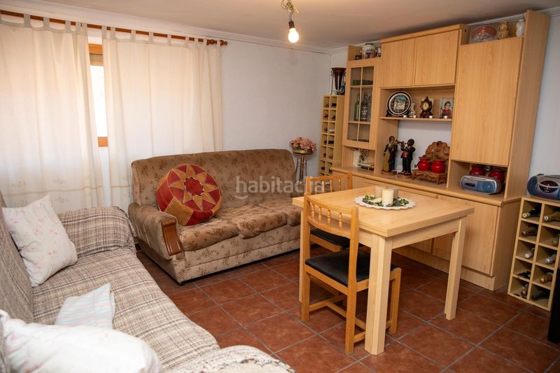 Foto ea923bc0-40ce-4565-9190-6e9c8ec384ee. Casa en calle santa ana 4 casa señorial en Quatretondeta