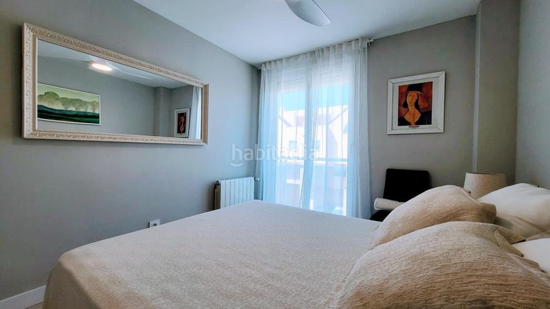 Foto 1e8644ae-4728-476c-8b2e-d0f90f71e1a9. Attique dans calle assagador de la marjal dans Les Bassetes - El Marjal Dénia