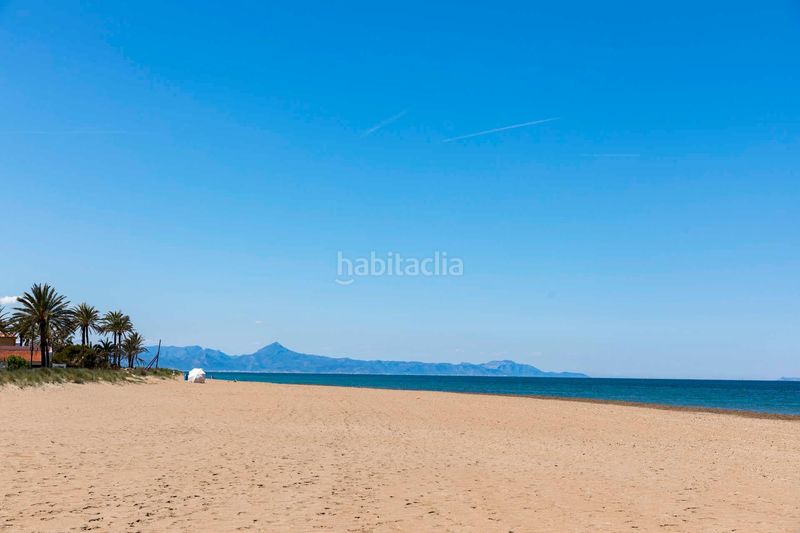 Foto 4d03d4af-3495-45a0-8b58-aef9f3f59ea0. Attique dans calle assagador de la marjal dans Les Bassetes - El Marjal Dénia