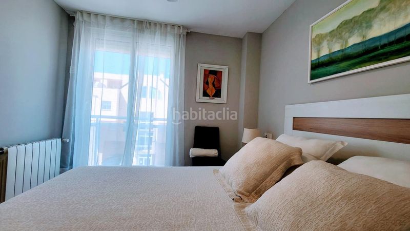 Foto 6151c650-1308-4087-9f67-07dd8e46b023. Attique dans calle assagador de la marjal dans Les Bassetes - El Marjal Dénia