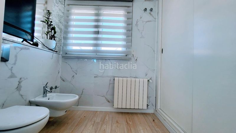 Foto 9a24195c-d9b2-47f2-96db-a199fa64b537. Attique dans calle assagador de la marjal dans Les Bassetes - El Marjal Dénia