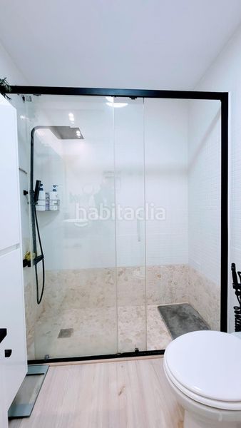 Foto dadbf794-5dd7-462e-b230-8ed251e27cec. Attique dans calle assagador de la marjal dans Les Bassetes - El Marjal Dénia