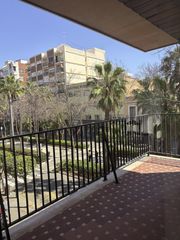 Pis a Avenida AL VEDAT 62