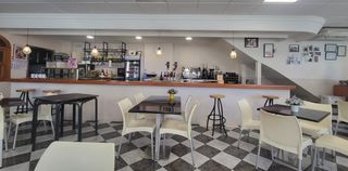 Local Comercial a CARMELITES DE LES