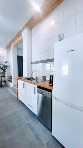 Foto 1c2e635e-e7e4-44ff-8d9a-8823227b65e1. Casa adossada a calle calvari del 7 a Barx