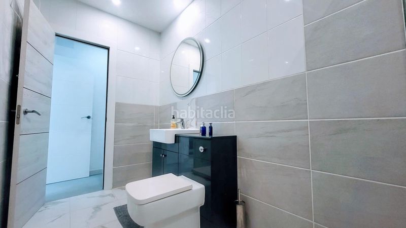 Foto 1f65e367-90c0-4944-9606-f91a5b15a6fe. Casa adossada a calle calvari del 7 a Barx