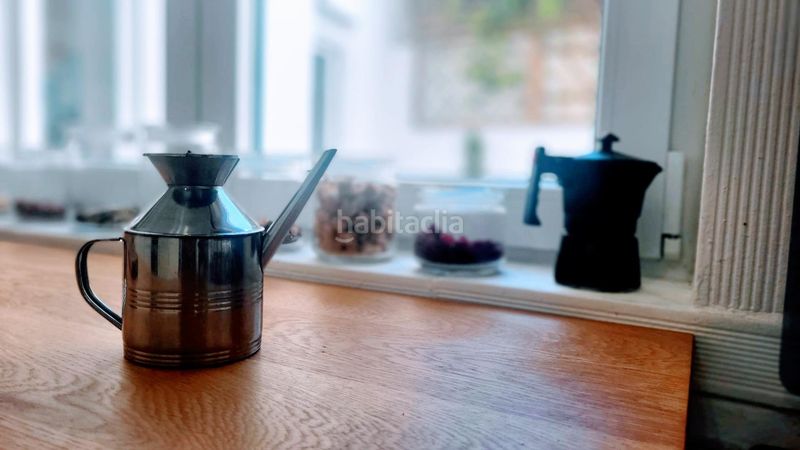 Foto 2657cc84-9652-4daa-bfa0-dbf0bd15f1c0. Casa adossada a calle calvari del 7 a Barx