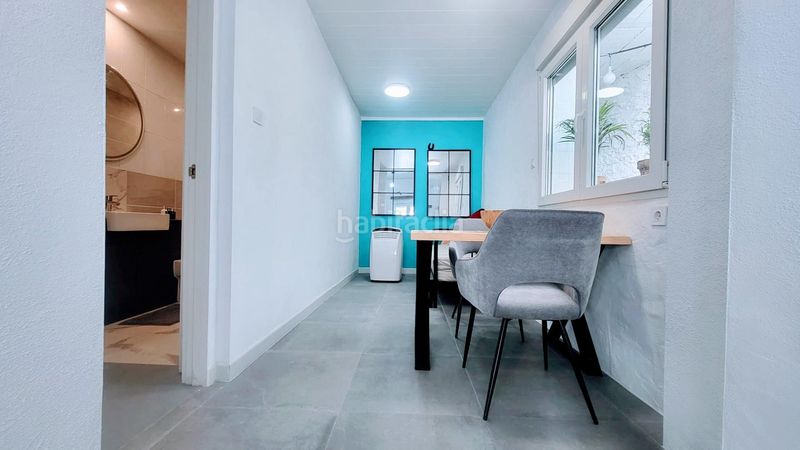 Foto 27fdb376-9079-46c4-866b-0d836397d499. Casa adossada a calle calvari del 7 a Barx