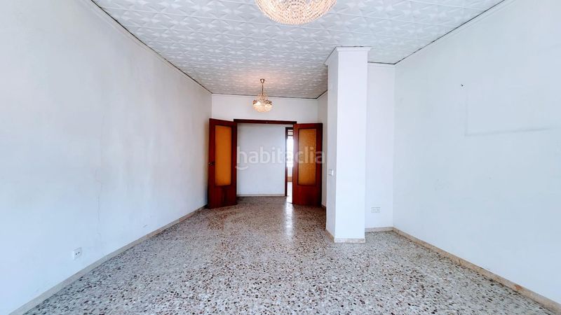 Foto 41c2d60d-571b-4cd4-bce8-56d87ea66c40. Casa adossada a calle calvari del 7 a Barx