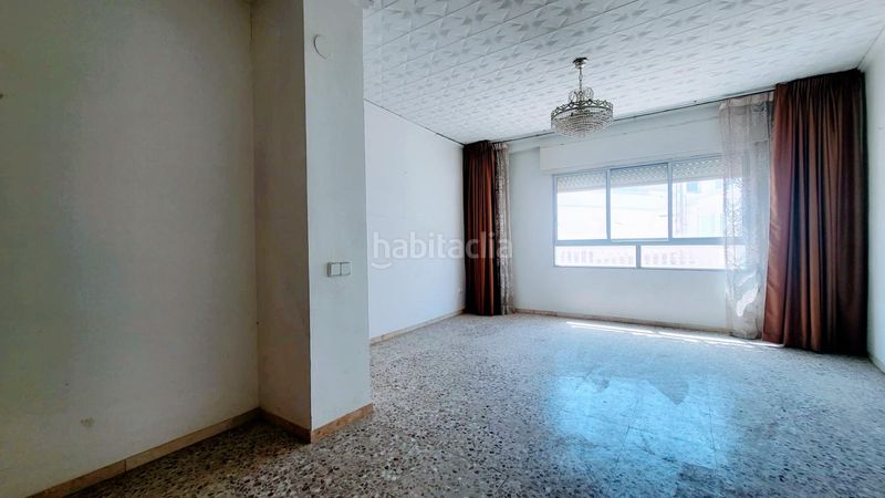 Foto 484f2a66-987b-42a2-abfa-f41f676035cb. Casa adossada a calle calvari del 7 a Barx