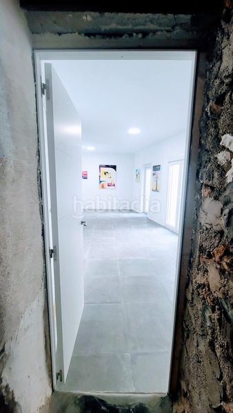 Foto 5706f68d-6328-4be2-aded-2a7e552cd2e1. Casa adossada a calle calvari del 7 a Barx