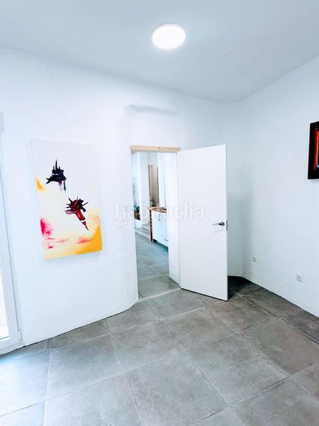 Foto 59957f35-1a79-415f-a5c1-c5512d7167cf. Casa adossada a calle calvari del 7 a Barx