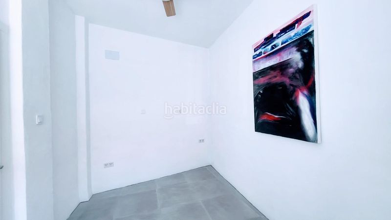 Foto 660db988-dcd6-4ce0-ab7a-e44057bef2f8. Casa adossada a calle calvari del 7 a Barx