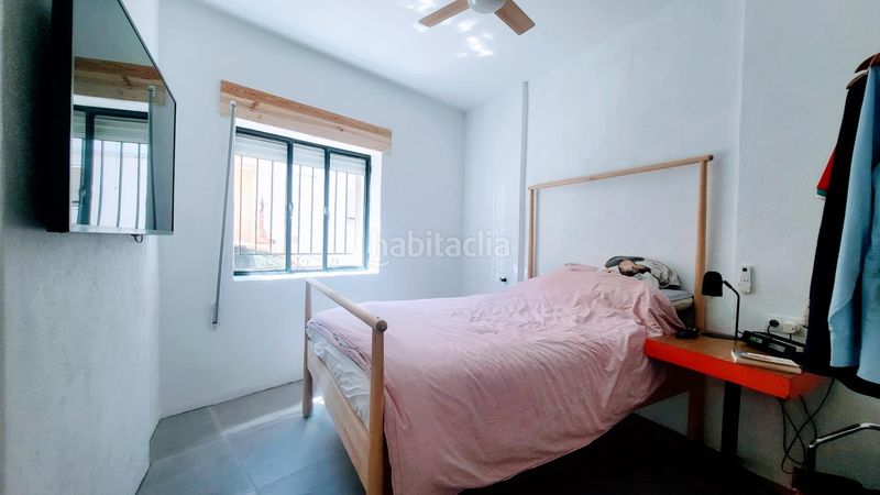 Foto a0f7a153-8e57-456c-be54-7d8d55ea73e7. Casa adossada a calle calvari del 7 a Barx