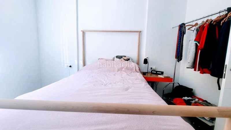 Foto bd0d4c55-d90d-4350-8bad-178660022ec4. Casa adossada a calle calvari del 7 a Barx